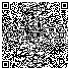 QR code with Precision Handling Devices Inc contacts