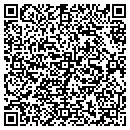 QR code with Boston Ballet Co contacts