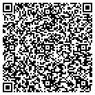 QR code with Screwtron Engineering Inc contacts