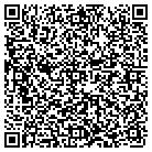 QR code with Springfield Neurology Assoc contacts
