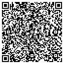 QR code with Michael P Vidette Jr contacts