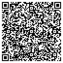 QR code with Stephen N Kalas MD contacts