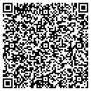 QR code with View Stitch contacts