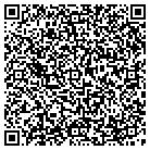 QR code with Eliminator Pest Control contacts