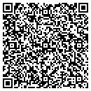 QR code with Bagnell Auto Supply contacts