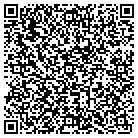 QR code with Sandwich Highway Department contacts