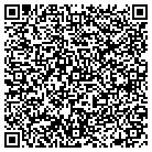 QR code with Smurfit-Stone Container contacts