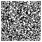 QR code with Diaine H Gold Law Office contacts