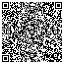 QR code with Bell In Hand Tavern contacts