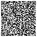 QR code with A & D Cold Storage contacts