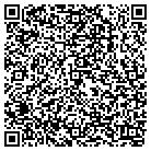 QR code with Judge D Joseph MD Phys contacts