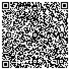 QR code with Christopher Columbus Plaza contacts