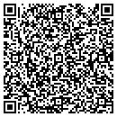 QR code with Threadworks contacts