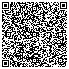 QR code with Sell Train Liquidations contacts