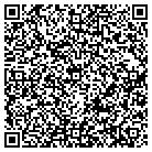 QR code with Northeastern Cnsltng Forest contacts