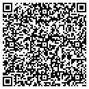 QR code with Dingnot Co contacts