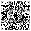 QR code with Clark Farm contacts