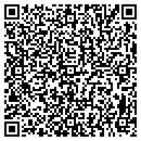QR code with Array Computer Service contacts