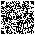 QR code with Perkins Group contacts