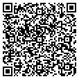 QR code with N E A contacts