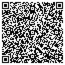 QR code with Second Street Assoc contacts