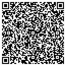 QR code with Peter J Leveroni contacts