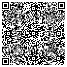 QR code with Simon & Assoc Construction contacts