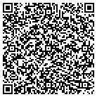 QR code with LKQ Rt 16 Used Auto Parts contacts