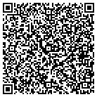 QR code with Basils Family Restaurant contacts