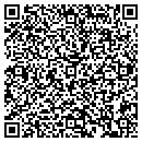 QR code with Barrett Auto Body contacts
