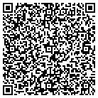 QR code with Needham Public Works Department contacts