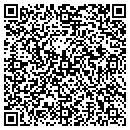 QR code with Sycamore Creek Apts contacts