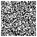 QR code with Scita Corp contacts