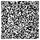 QR code with A Plus Electrical Contracting contacts