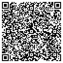 QR code with Paradigm Telecom contacts