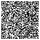 QR code with Paine's Patio contacts