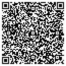 QR code with Prescott Design Service contacts