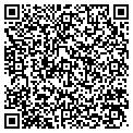 QR code with Peg Hall Studios contacts