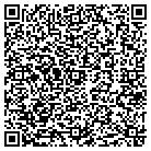 QR code with Jeffrey M Hoffman PC contacts