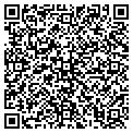 QR code with Fast Break Vending contacts