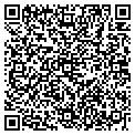 QR code with Self Center contacts