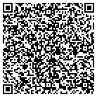 QR code with J F Kennedy Middle School contacts