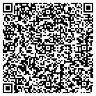QR code with Rick Abbott Guide Service contacts