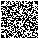 QR code with Newfound Technology Corp contacts