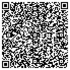 QR code with Air Testing Service Inc contacts