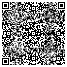 QR code with Landers Electrical Co Inc contacts