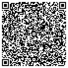 QR code with Northlight Consulting Group contacts