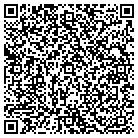 QR code with Dartmouth Harbor Master contacts