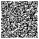 QR code with Mesa Arts Academy contacts