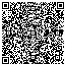 QR code with Ambro Adjustment contacts